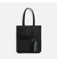 Набор Colorama, черный