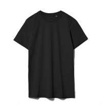 Набор Colorama, черный