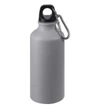 Набор Colorama, серый