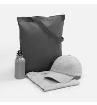 Набор Colorama, серый