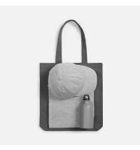 Набор Colorama, серый