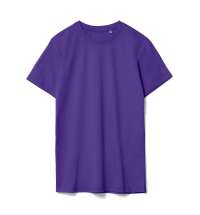 Набор Colorama, фиолетовый