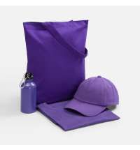 Набор Colorama, фиолетовый