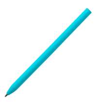 Ручка шариковая N20