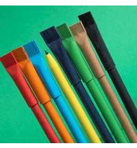 Ручка шариковая N20