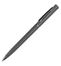 Ручка шариковая  N10