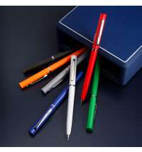 Ручка шариковая  N10