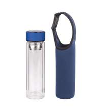 31654-f1edc8e9a3ffba097a345edaa19973cf