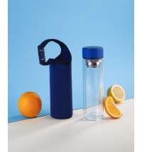 31681-7d77f93c16ea02f7b4158dfe95085985