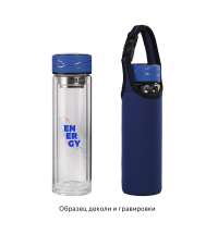 45535-fe044fcecbcf30180ce092d79503db94