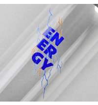 45536-282d619203a3cbca7902743a0947c2cd