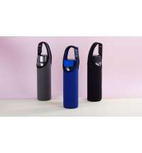 31680-fba05590879e0c2426e7d363a9004985