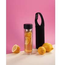 31715-32e0cb4e5b998e5aff93d6d6577566da