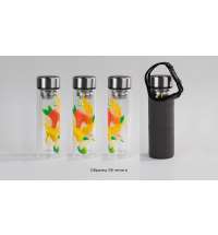 45184-ae04e2589a436eaa287ca5765632ee11