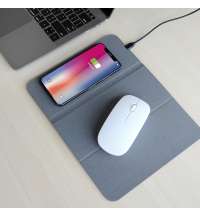 23977-84a621db8ce20f99ade1ff018c1993c2