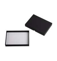 29402-cdedf019fbe37f348b2140a929ec008b