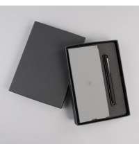 50187-df2e04732033a914c8f4caa4538dc456