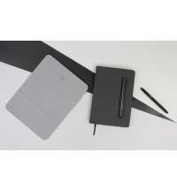 50188-9f3ee462ed44183f0eea9e764a54ec6b