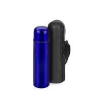 Термос &laquo;Ямал&raquo; с чехлом