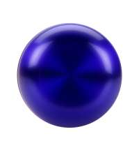 Термос &laquo;Ямал&raquo; с чехлом