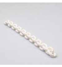 Цепочка Ring для обвеса, 20см