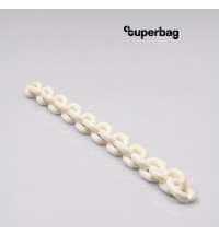 Цепочка Ring для обвеса, 20см