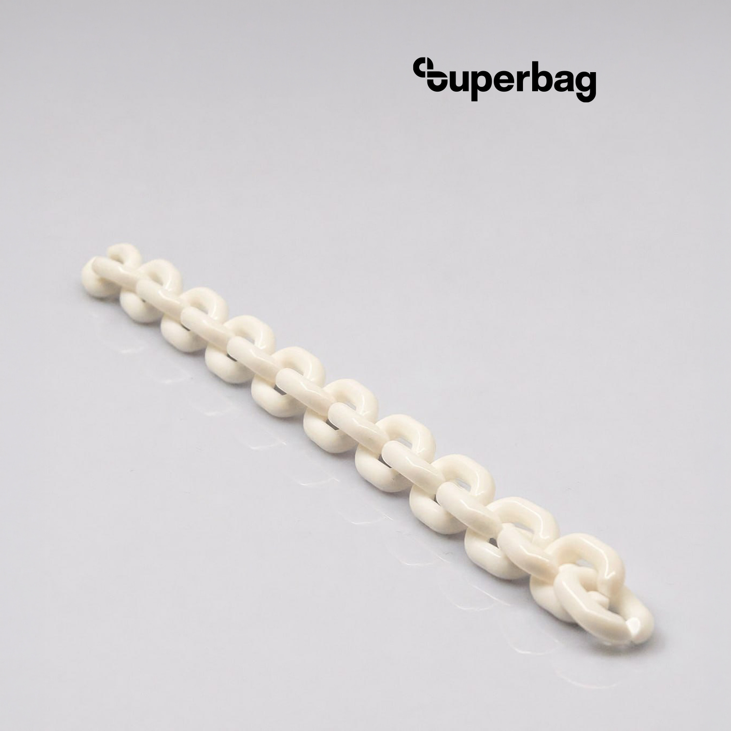 Цепочка Ring для обвеса, 20см