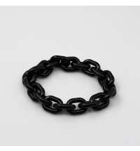 Цепочка Ring для обвеса, 20см