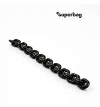 Цепочка Ring для обвеса, 20см