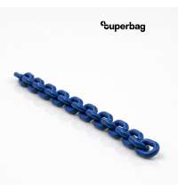 Цепочка Ring для обвеса, 20см