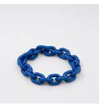 Цепочка Ring для обвеса, 20см