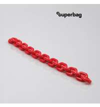 Цепочка Ring для обвеса, 20см