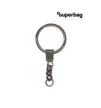 Кольцо с цепочкой Ring для обвеса