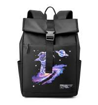 Набор ОРБИТА УСПЕХА