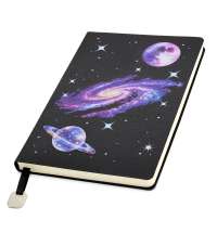 Набор ОРБИТА УСПЕХА