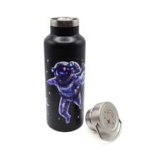 Набор ОРБИТА УСПЕХА