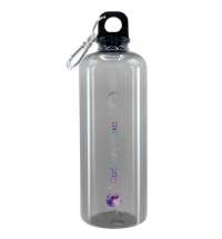 Набор ОРБИТА УСПЕХА