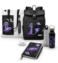 Набор ОРБИТА УСПЕХА