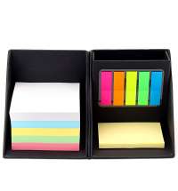 Набор ПУТЬ ЗА ОБЛАКА