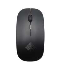 Набор ПУТЬ ЗА ОБЛАКА