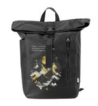 Набор ПУТЬ ЗА ОБЛАКА