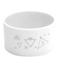 Набор ПУТЬ ЗА ОБЛАКА