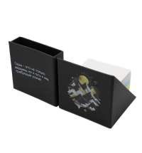 Набор ПУТЬ ЗА ОБЛАКА