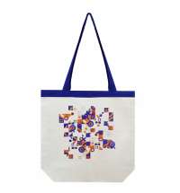 Набор КОНТУР ГАРМОНИИ