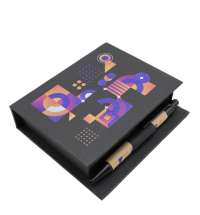 Набор КОНТУР ГАРМОНИИ