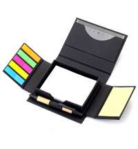 Набор КОНТУР ГАРМОНИИ