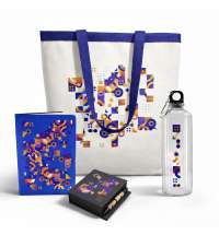 Набор КОНТУР ГАРМОНИИ