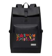 Набор САД РАСХОДЯЩИХСЯ ТРОПОК 2