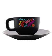 Набор САД РАСХОДЯЩИХСЯ ТРОПОК 2