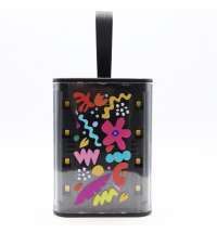 Набор САД РАСХОДЯЩИХСЯ ТРОПОК 2